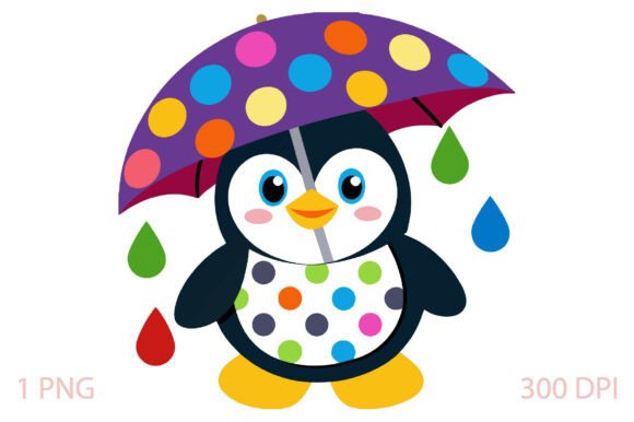 Reviewing the Penguin Christmas PNG for Embroidery